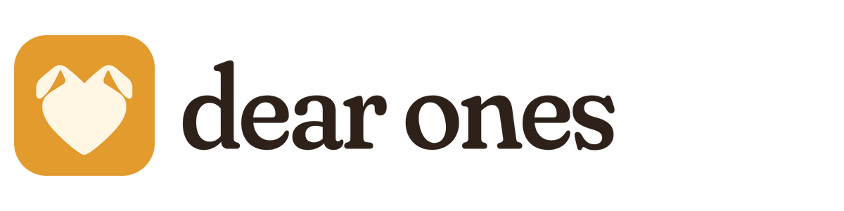 Dear Ones